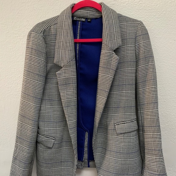 Never used blazer from New York & Company - Picture 3 of 3